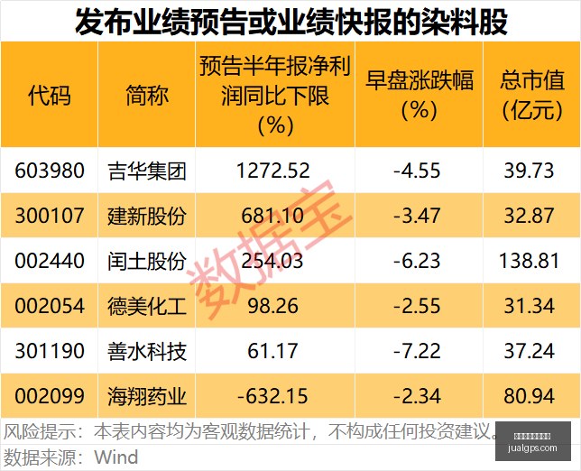 姆巴佩转会,巴黎官方公,万点赞狂潮,买球风控,投注止损,资金管理,买球风险控制