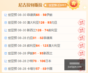 江南布衣销,量飙升,亿背后,买球风控,投注止损,资金管理,买球风险控制