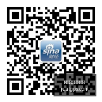 利物浦传奇,球员,索博亲述开,买球风控,投注止损,资金管理,买球风险控制