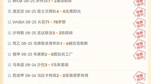 梅西2025赛季首粒进球资金管理：迈阿密国际荣耀时刻，连续21年进球纪录再续