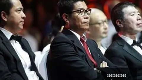 大河湾深度读后感：走进人物内心世界