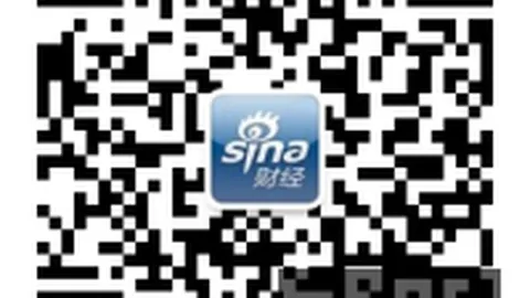 梦幻西游长线运营攻略：回合制的五大核心优势