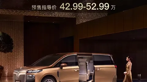 耀眼战队新加盟，春季赛悬念重生